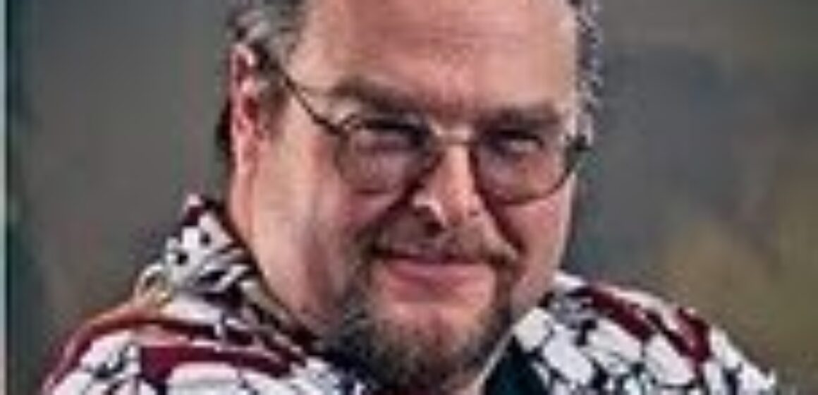 GC-Guest_Jeff-Grubb